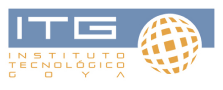 Instituto Tecnológico Goya